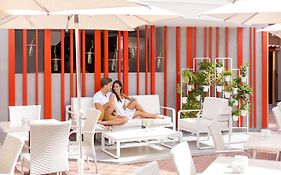 Neptuno Hotel Gran Canaria